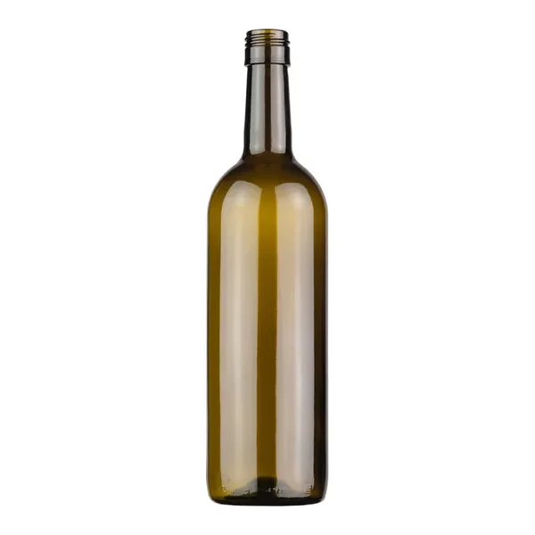 750 ml Wine Bottle (AG-11-5000-750-30-07)