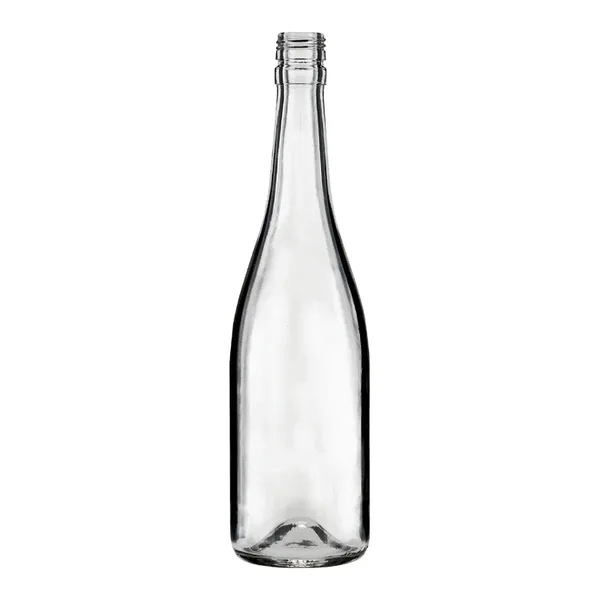 750 ml Wine Bottle (AG-11-5000-750-31-01)