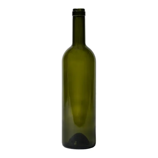 قارورة نبيذ 750 مل (AG-11-5000-750-CORK-02)