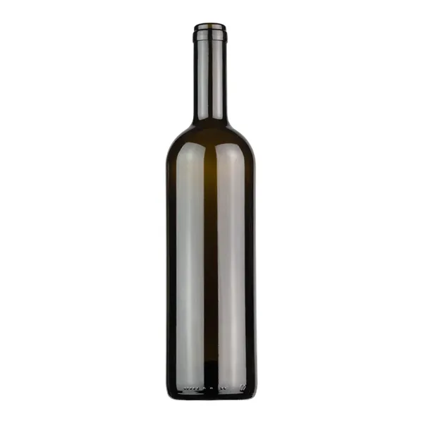 قارورة نبيذ 750 مل (AG-11-5000-750-CORK-12)