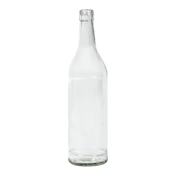 قارورة مشروبات روحية 1,000 مل (AG-11-6000-1000-31-04)