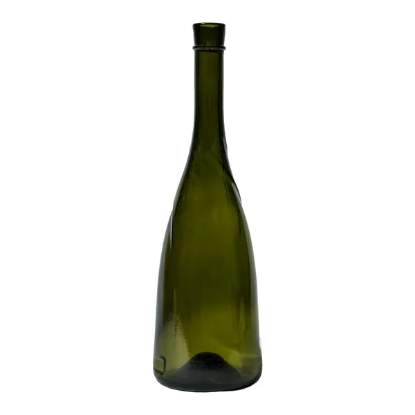 قارورة مشروبات روحية 1,000 مل (AG-11-6000-1000-CORK-02)