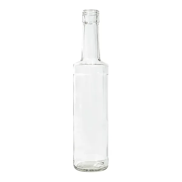 500 ml Spirits Bottle (AG-11-6000-500-31-01)