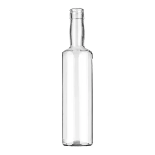 500 ml Spirits Bottle (AG-11-6000-500-31-03)