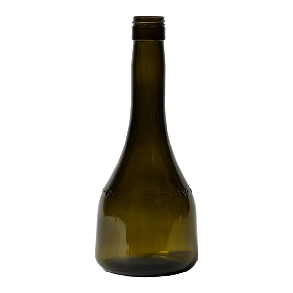 500 ml Spirits Bottle (AG-11-6000-500-31-04)
