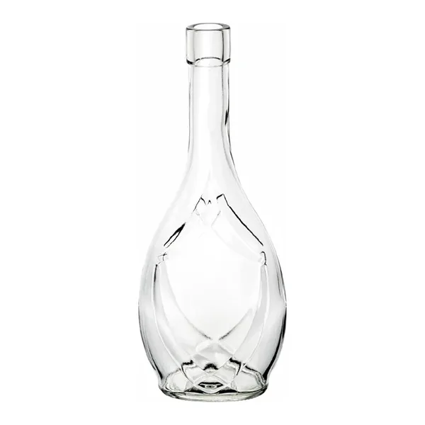 500 ml Spirits Bottle (AG-11-6000-500-SP-01)