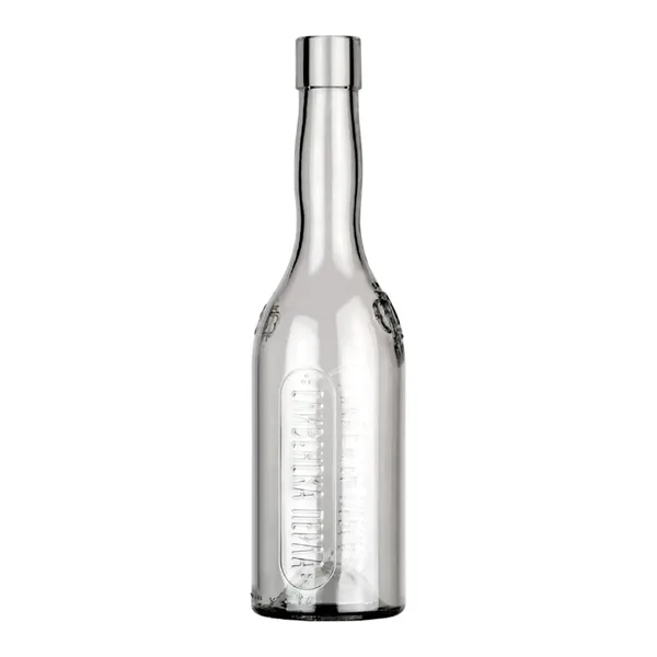 500 ml Spirits Bottle (AG-11-6000-500-SP-02)