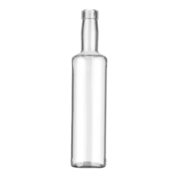 500 ml Spirits Bottle (AG-11-6000-500-SP-03)