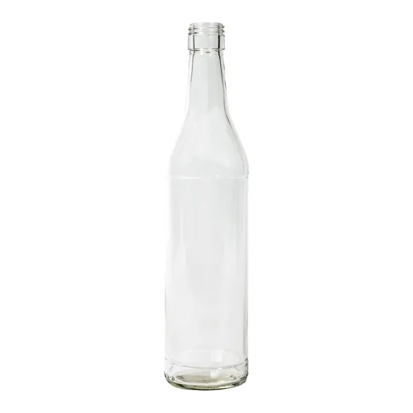 700 ml Spirits Bottle (AG-11-6000-700-31-04)