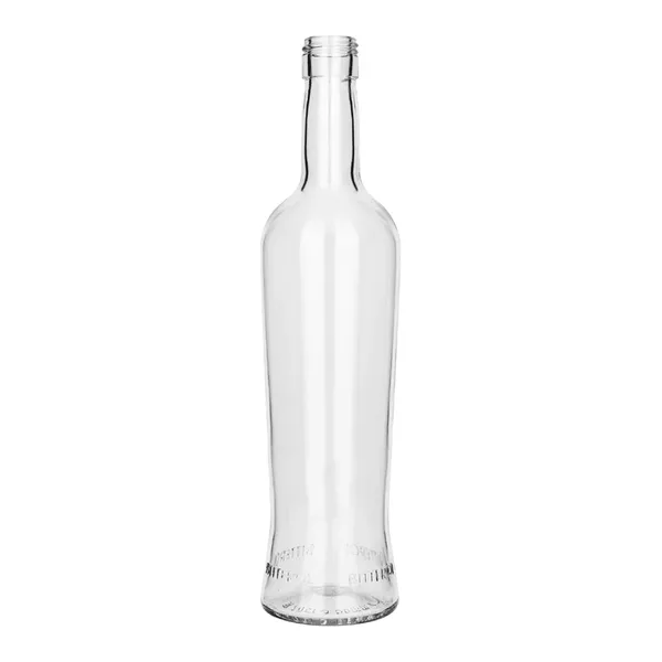 700 ml Spirits Bottle (AG-11-6000-700-31-06)