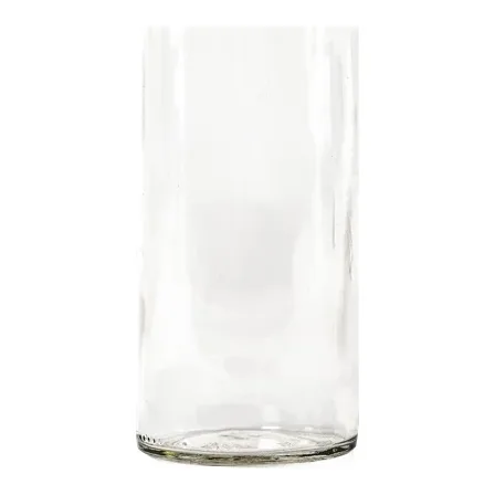 358 ml Tall Glass Jar (AG-11-7600-358-58-01)