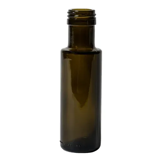 100 ml Dorica Oil Bottle (AG-11-8100-100-31-01)