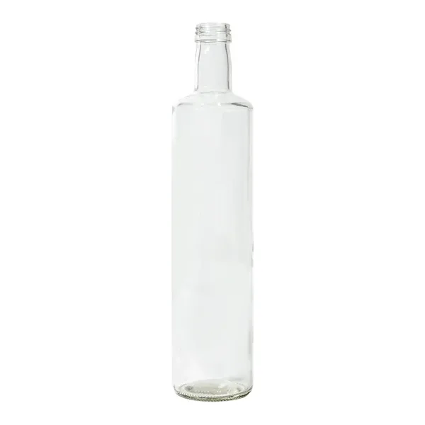 750 ml Dorica Oil Bottle (AG-11-8100-750-31-01)