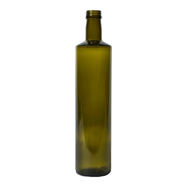 750 ml Dorica Oil Bottle (AG-11-8100-750-31-02)