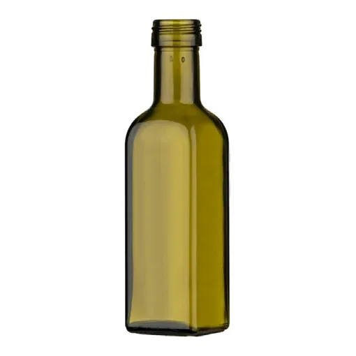 100 ml Marasca Oil Bottle (AG-11-8200-100-24-01)