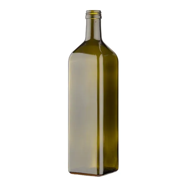 1,000 ml Marasca Oil Bottle (AG-11-8200-1000-31-02)