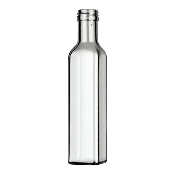 قارورة زيت ماراسكا 250 مل (AG-11-8200-250-31-02)