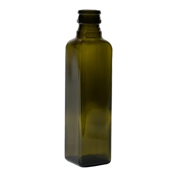 قارورة زيت ماراسكا 250 مل (AG-11-8200-250-GUALA-01)