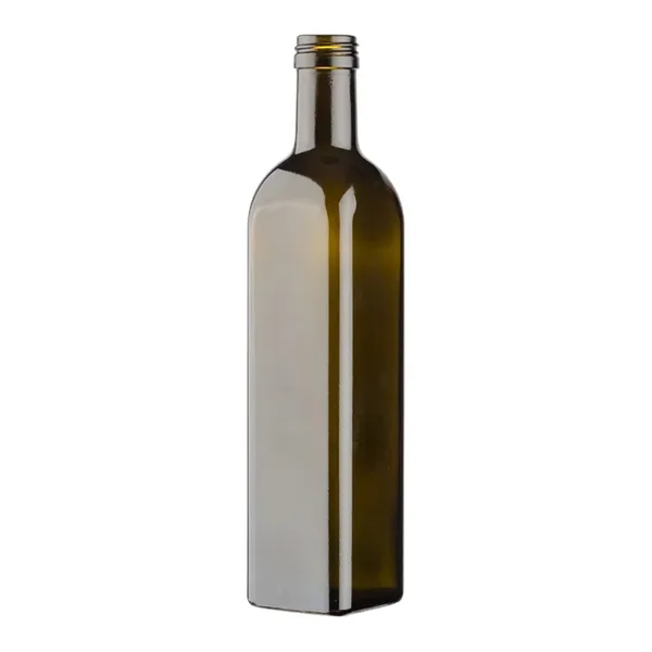 500 ml Marasca Oil Bottle (AG-11-8200-500-31-01)