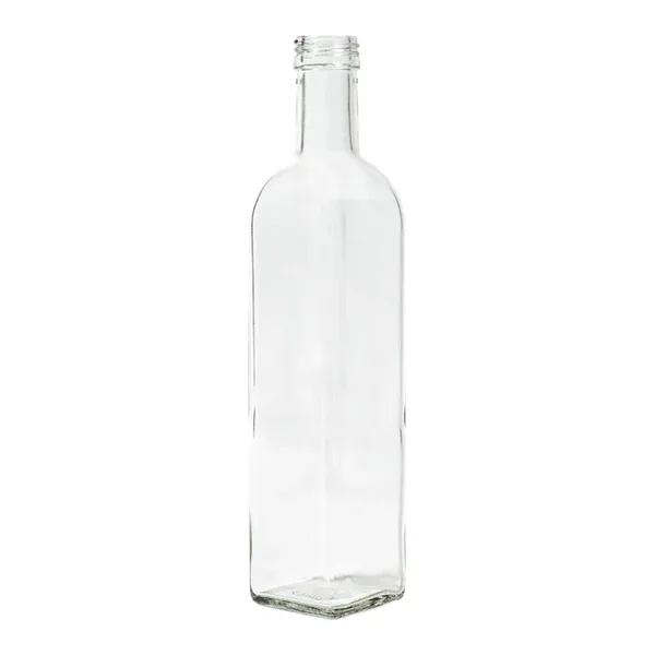 500 ml Marasca Oil Bottle (AG-11-8200-500-31-02)