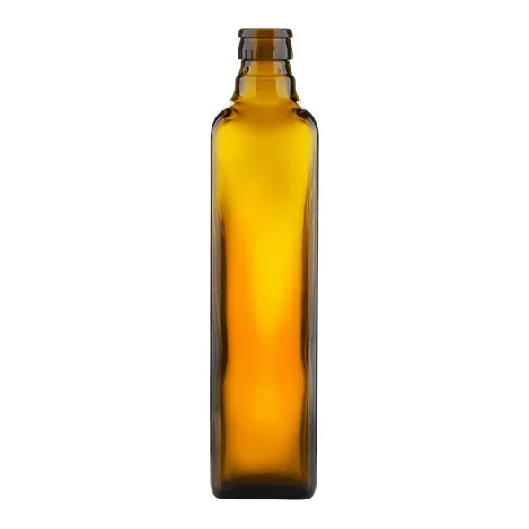 500 ml Marasca Oil Bottle (AG-11-8200-500-GUALA-01)