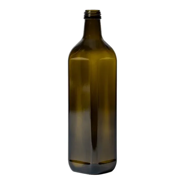 قارورة زيت ماراسكا 750 مل (AG-11-8200-750-31-02)