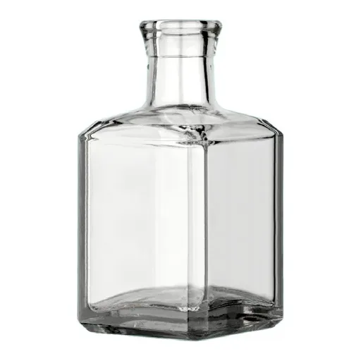 250 ml Sauce Bottle (AG-11-8300-250-SP-01)