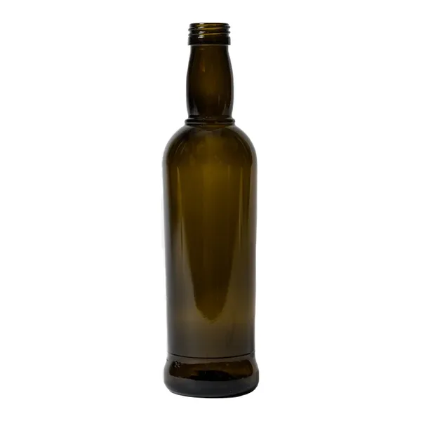 500 ml Sauce Bottle (AG-11-8300-500-31-01)