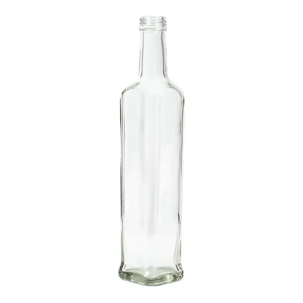 500 ml Sauce Bottle (AG-11-8300-500-31-02)