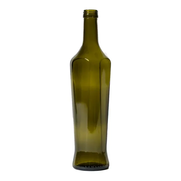 750 ml Sauce Bottle (AG-11-8300-750-31-01)