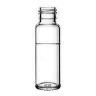 73 ml Classic Glass Bottle (AG-2-1000-73-28-01)