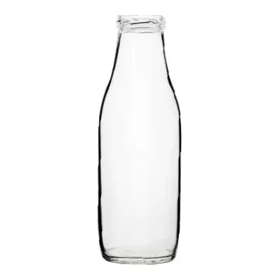 1,040 ml Beverage Bottle (AG-2-3300-1040-53-01)