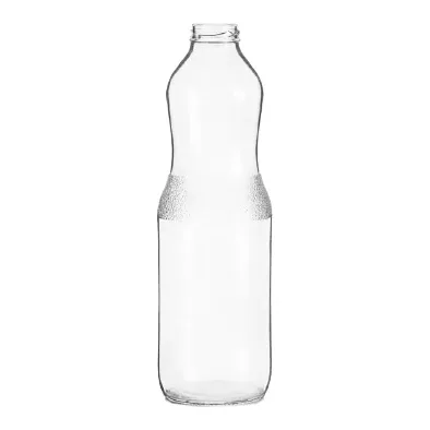 1,045 ml Beverage Bottle (AG-2-3300-1045-38-01)