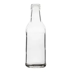 قارورة مشروبات 260 مل (AG-2-3300-260-28-01)