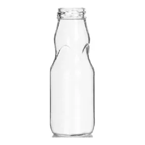 قارورة مشروبات 265 مل (AG-2-3300-265-38-01)