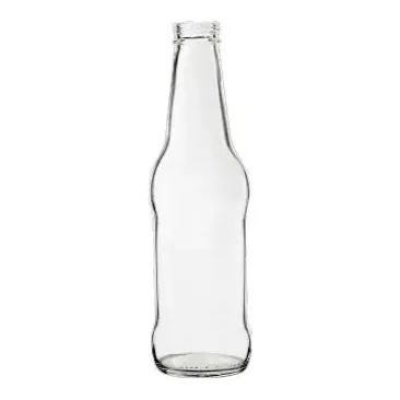 291 ml Beverage Bottle (AG-2-3300-291-26-01)
