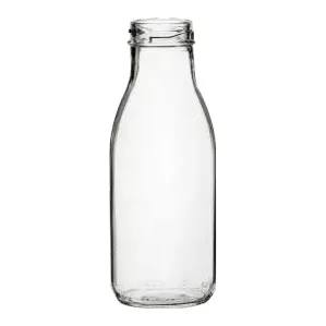 قارورة مشروبات 304 مل (AG-2-3300-304-38-01)