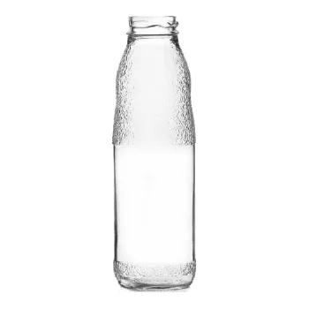 365 ml Beverage Bottle (AG-2-3300-365-38-01)