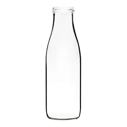 900 ml Beverage Bottle (AG-2-3300-900-53-01)