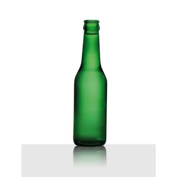 قارورة مشروبات 265 مل (AG-3-3300-265-26-01)