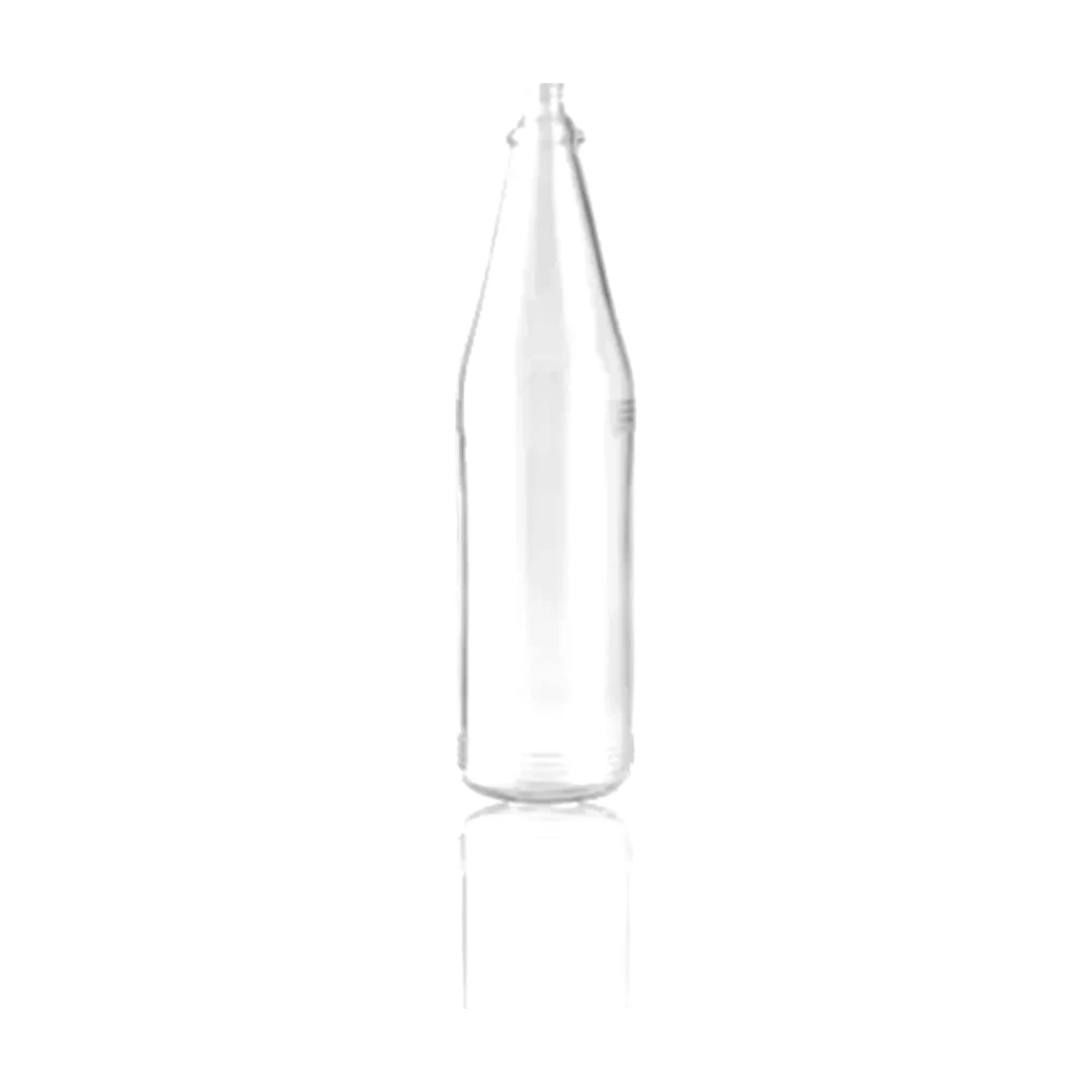 177.5 ml Sauce Bottle (AG-3-8300-178-13-01)