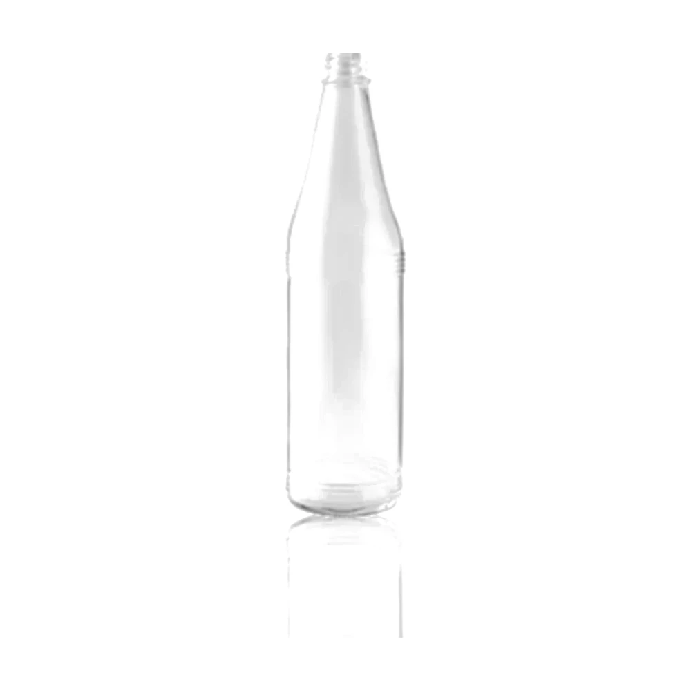 177.5 ml Sauce Bottle (AG-3-8300-178-18-01)