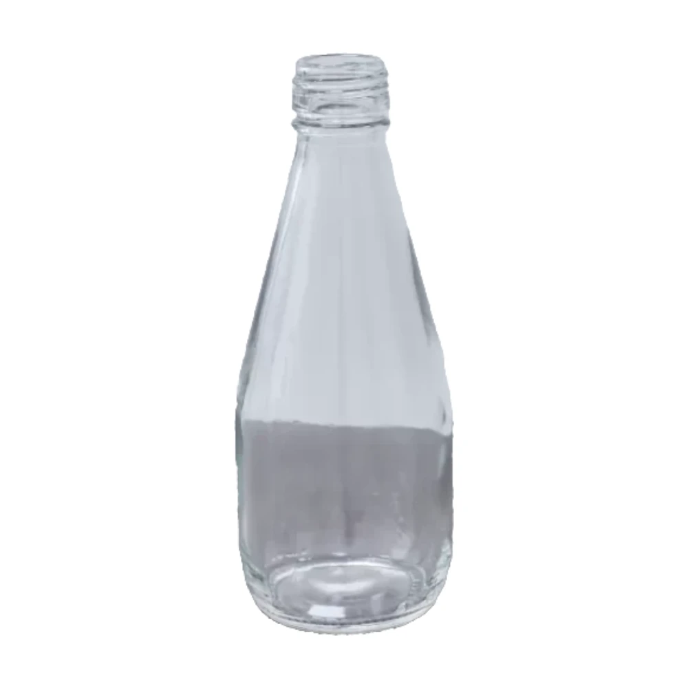 247 ml Water Bottle (AG-5-3200-247-28-01)