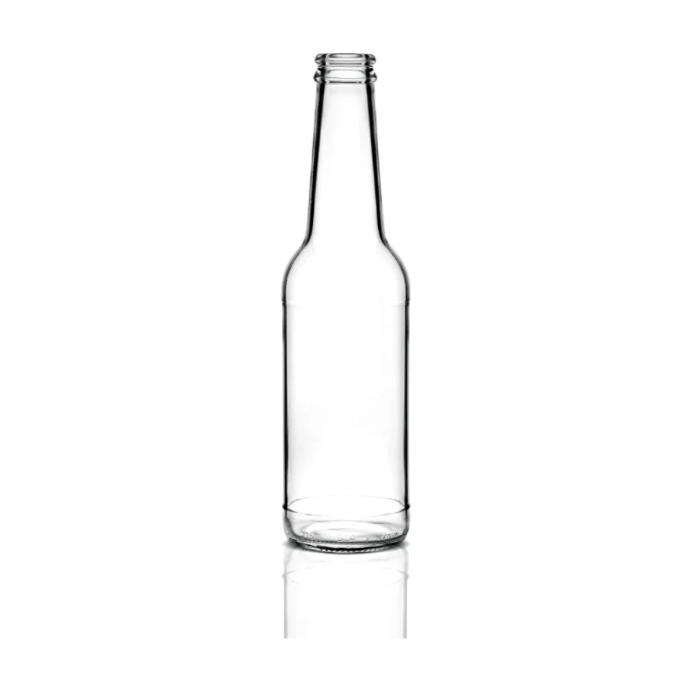 275 ml Beverage Bottle (AG-7-3300-275-26-02)