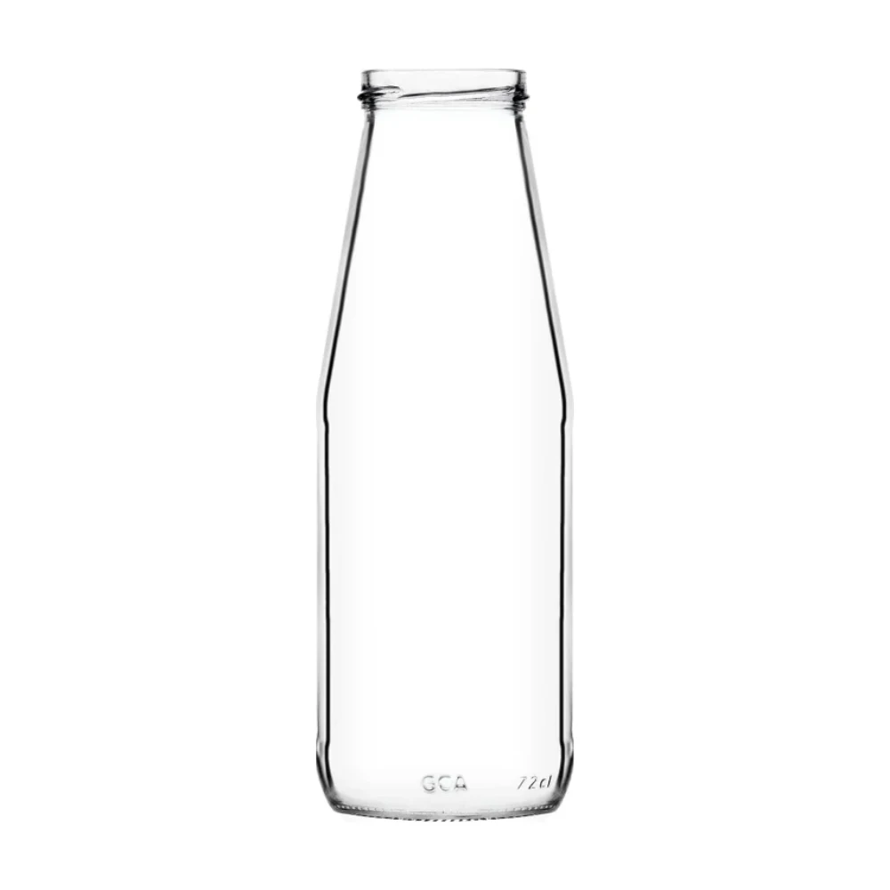 720 ml Beverage Bottle (AG-7-3300-720-53-01)