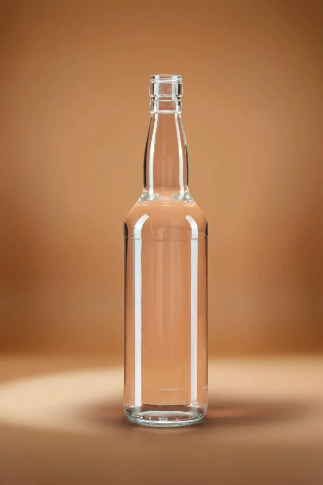 700 ml Spirits Bottle (AG-7-6000-700-31-02)