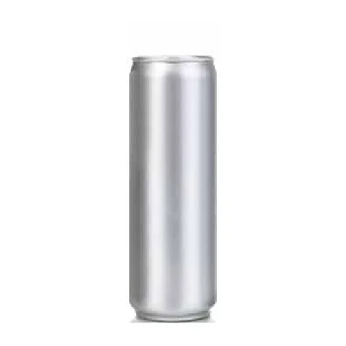 علبة مشروبات رشيقة 330 مل (AG-16-M700-0330-58)