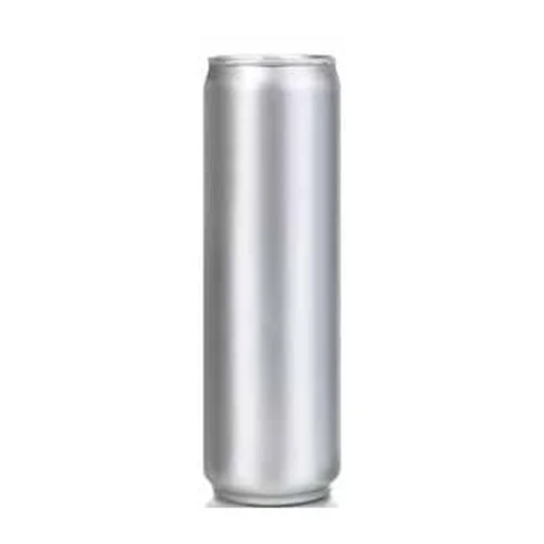 علبة مشروبات رشيقة 355 مل (AG-16-M700-0355-58)