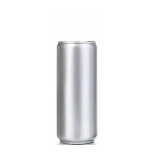 علبة مشروبات نحيفة 150 مل (AG-16-M700-0150-53)
