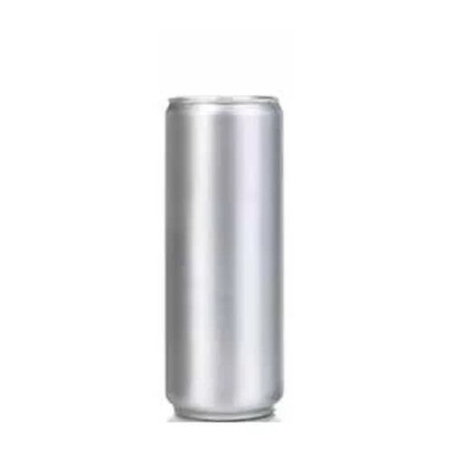علبة مشروبات نحيفة 200 مل (AG-00-M700-0200-53)